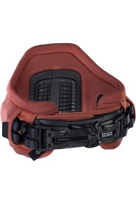 ION-Apex 2025 Trapeze