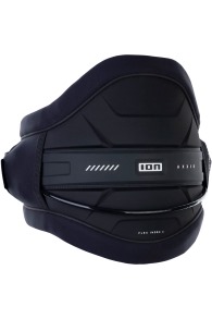 ION-Axxis 2025 Trapeze