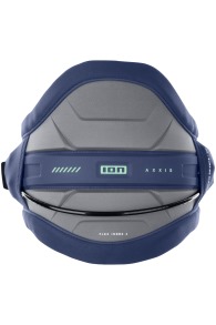 ION-Axxis 2025 Trapeze