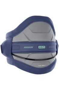 ION-Axxis 2025 Trapeze