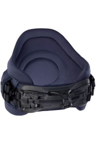 ION-Axxis 2025 Trapeze