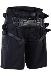 ION-B2 Kite 2025 Zittrapeze