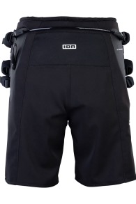 ION-B2 Kite 2025 Zittrapeze