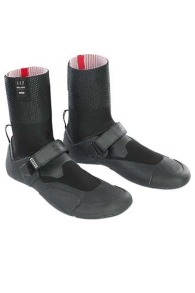 ION-Ballistic Boots 3/2 RT Surfschoen