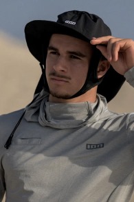 ION-Beach Hat