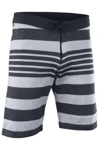 ION-Boardshorts Surf Shield 20"