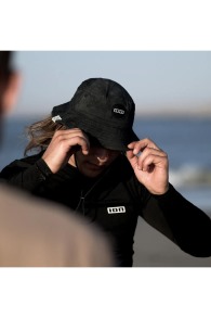 ION-Bucket Hat
