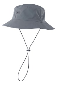 ION-Bucket Surf Hat