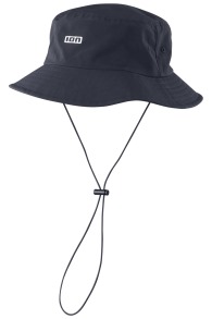 ION-Bucket Surf Hat