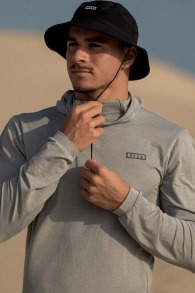 ION-Bucket Surf Hat