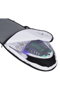 ION-Core Surf Boardbag