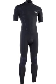 ION-Element 2/2 Shortarm Backzip 2025 Wetsuit