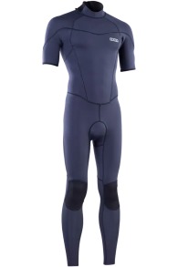 ION-Element 2/2 Shortarm Backzip 2025 Wetsuit