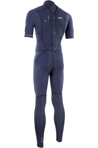 ION-Element 2/2 Shortarm Backzip 2025 Wetsuit