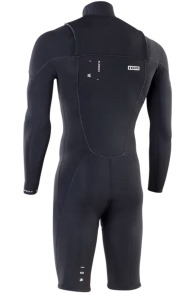 ION-Element 2/2 Shorty LS Frontzip 2025 Wetsuit
