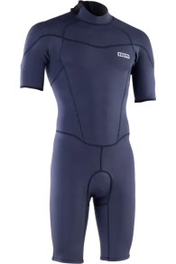ION-Element 2/2 Shorty SS Backzip 2025 Wetsuit