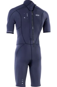 ION-Element 2/2 Shorty SS Backzip 2025 Wetsuit
