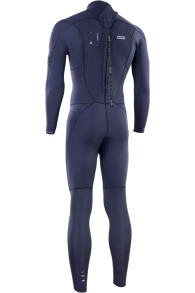 ION-Element 3/2 Backzip 2025 Wetsuit