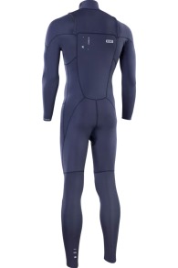 ION-Element 3/2 Frontzip 2025 Wetsuit