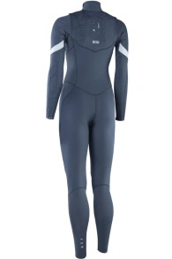 ION-Element 3/2 Frontzip Women 2025 Wetsuit