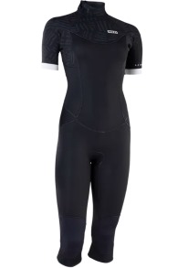 ION-Element 3/2 Overknee SS Backzip Women 2025 Wetsuit