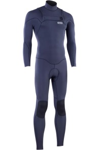 ION-Element 4/3 Frontzip 2025 Wetsuit