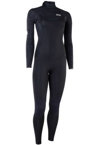ION-Element 5/4 Backzip Women 2025 Wetsuit