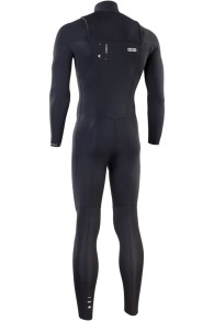 ION-Element 5/4 Frontzip 2025 Wetsuit