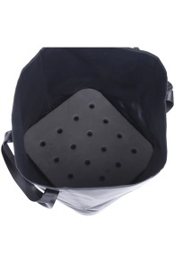 ION-Gearbag Changing Bucket