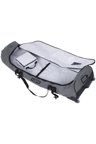 ION-Gearbag Kite Core Golf