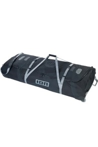 ION-Gearbag TEC Boardbag