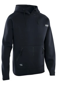 ION-Hoody Neo Lite
