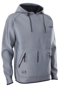 ION-Hoody Neo Lite