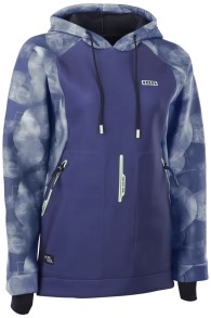 ION-Hoody Neo Lite Women