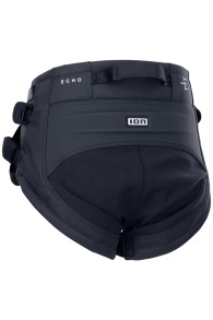ION-ION Echo 2026 zit trapeze