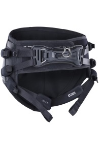 ION-ION Echo 2026 zit trapeze
