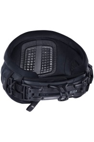 ION-ION Riot Curv 2026 Trapeze