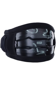 ION-ION Sol Curv 2026 Dames Trapeze