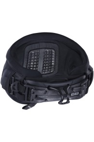 ION-ION Sol Curv 2026 Dames Trapeze