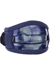 ION-ION Sol Curv 2026 Dames Trapeze