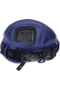 ION-ION Sol Curv 2026 Dames Trapeze