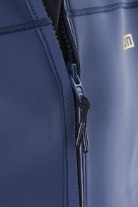 ION-Jacket Neo Shelter Amp