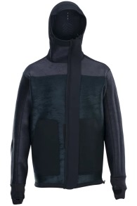 ION-Jacket Neo Shelter Amp