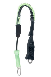 ION-Kite Safety Leash Tec Short