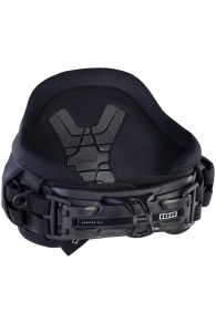 ION-Muse 2025 Trapeze