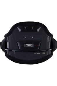 ION-Nova 2025 Trapeze