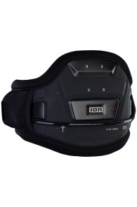 ION-Nova 2025 Trapeze