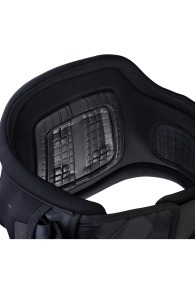 ION-Nova 2025 Trapeze