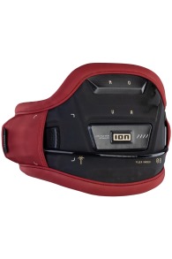 ION-Nova 2025 Trapeze