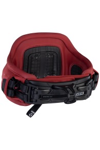 ION-Nova 2025 Trapeze